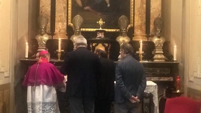 raimondi-vegezzi-nomina-aaav