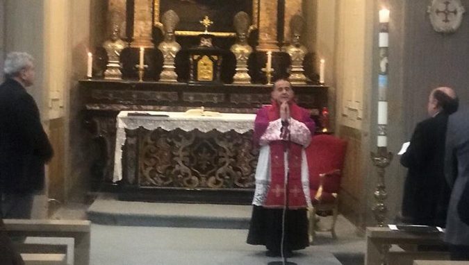 raimondi-vegezzi-nomina-aaax