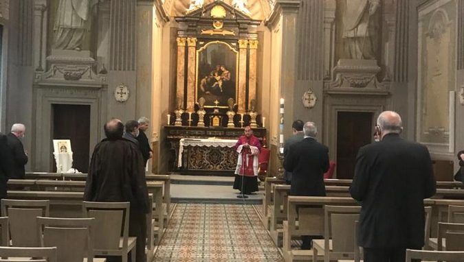 raimondi-vegezzi-nomina-aaay