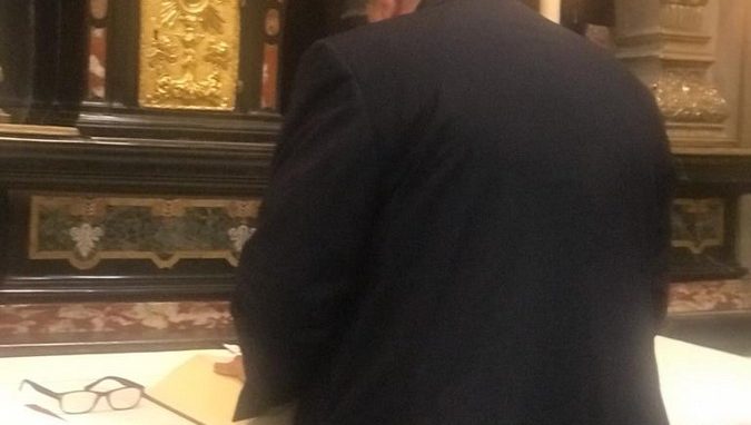 raimondi-vegezzi-nomina-aaba