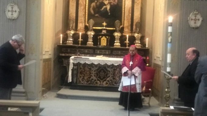 raimondi-vegezzi-nomina-aabc