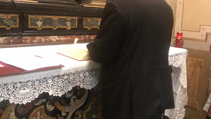 raimondi-vegezzi-nomina-aabe