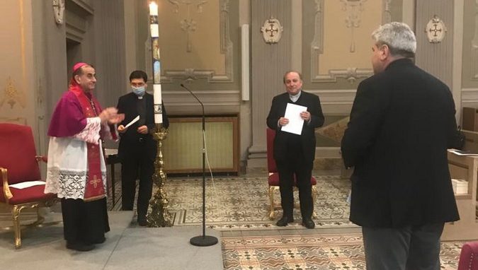 raimondi-vegezzi-nomina-aabg