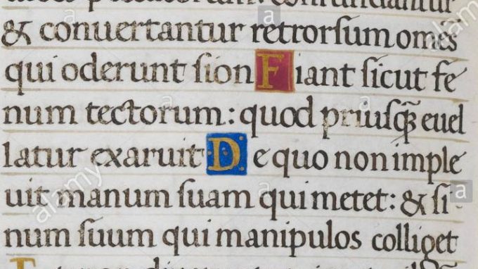 La famiglia, il lavoro, la città