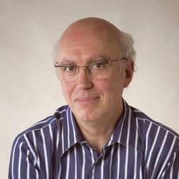 Ac, la sfida della sostenibilità e l’identità del laicato oggi