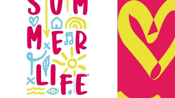 «Summerlife», per i ragazzi sarà un ritorno alla vita reale