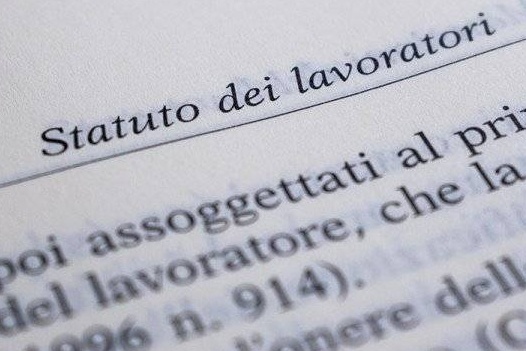 xLavoro-diritto-del-lavoro-statuto-dei-lavoratori.jpg.pagespeed.ic.IuXAvo6mt8 Cropped