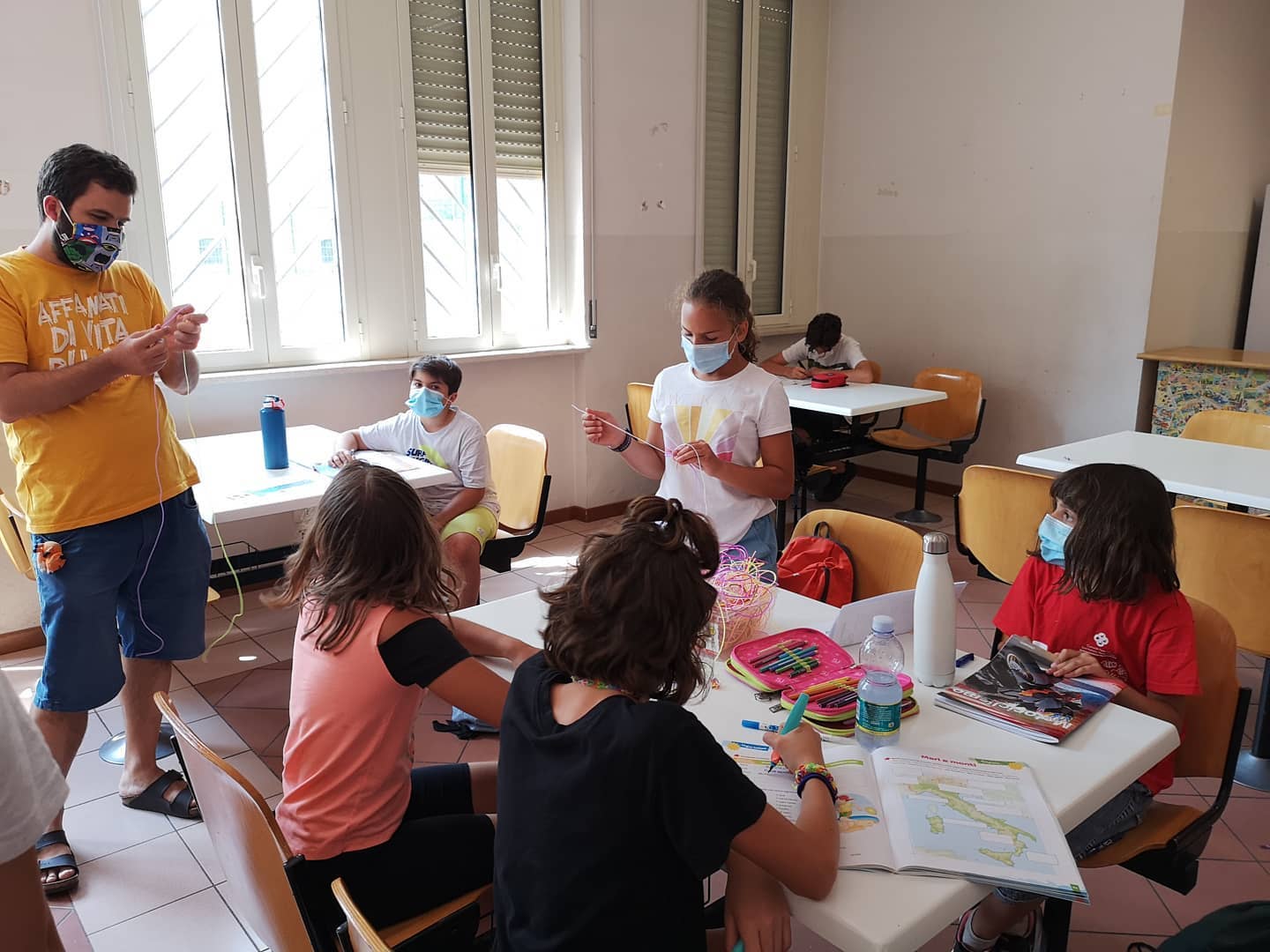 105022215_10158469317062491_4974859796314790890_o