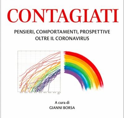 «Contagiati», serata a Legnano e su Fb