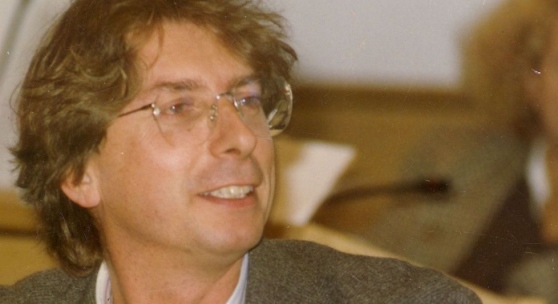 Rosa Bianca, iniziative estive