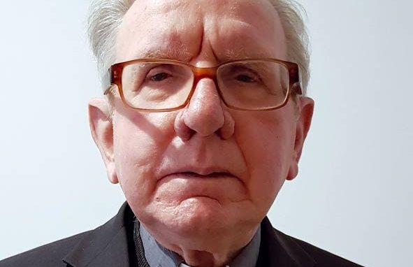 L’Apostolato della preghiera rivive sul territorio ambrosiano