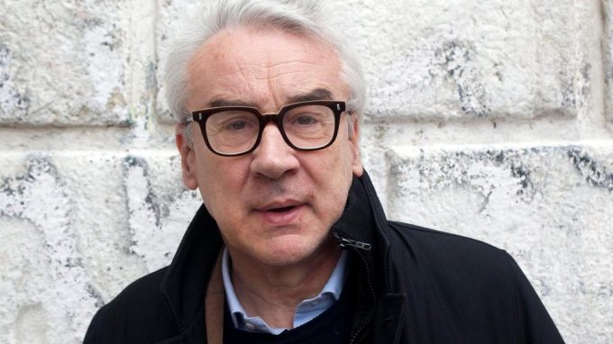 Giulio Giorello, filosofo ateo che dialogava sulla fede