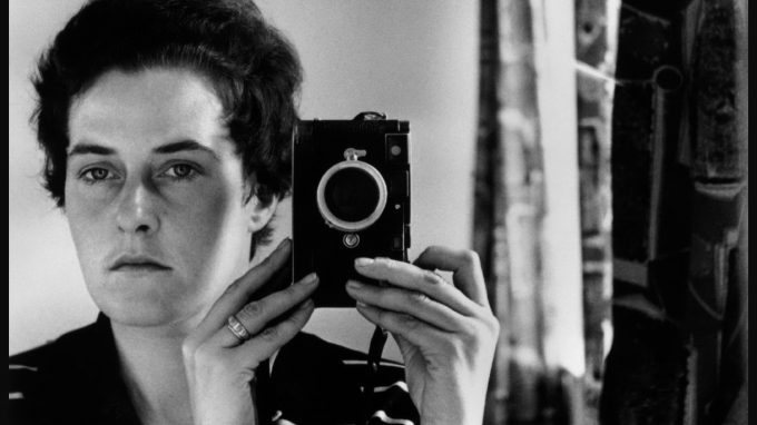 Inge Morath al Museo Diocesano di Milano: l’arte della fotografia