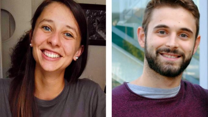 L’estate Ac per i giovanissimi ambrosiani