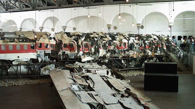 Regeni e Ustica, il diritto alla verità