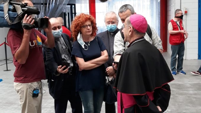 photo-2020-07-03-08-15-10