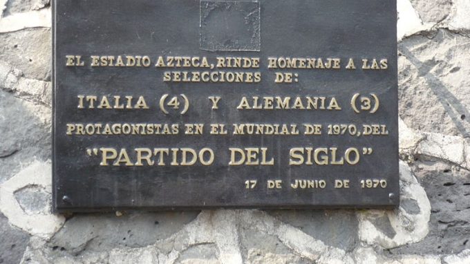 targa-commemorativa-cropped