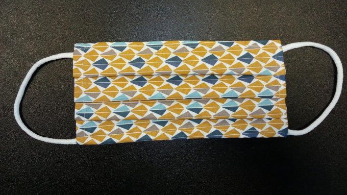 Al Pime di Milano la moda è etica e sostenibile