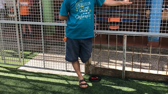 whatsapp-image-2020-06-18-at-11-55-27