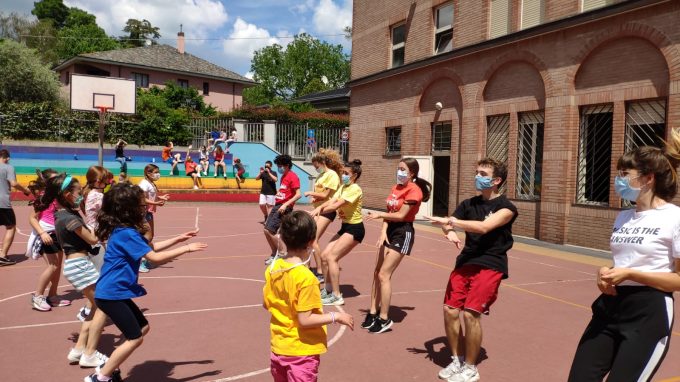 whatsapp-image-2020-06-18-at-15-05-17