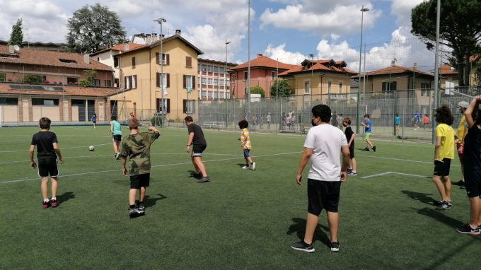 whatsapp-image-2020-06-18-at-15-23-59