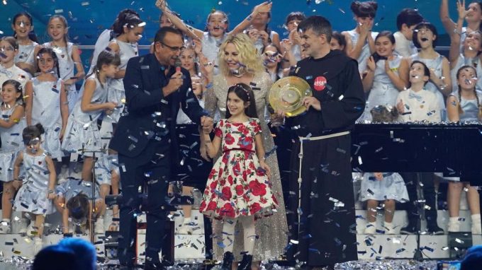 Zecchino d’Oro Casting Tour riparte online