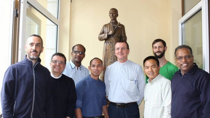 candidati2020 Cropped