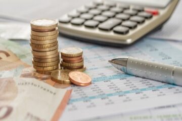 Trasparenza degli enti ecclesiastici, webinar online