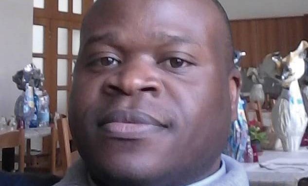 «Tutti, fratelli e sorelle nella Chiesa dalle genti»