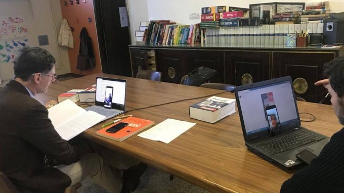 doposcuola-2 Cropped