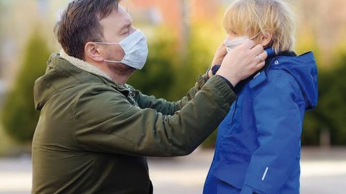 Consiglio pastorale: quelle potenzialità da tenere presente anche oltre l’emergenza