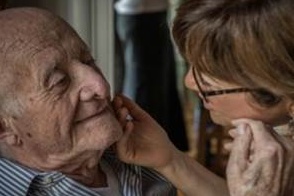 Sant’Egidio, preghiera per gli anziani e le vittime del virus