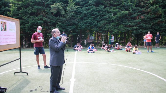 oratorio-estivo-ignazio-loyola_aewn