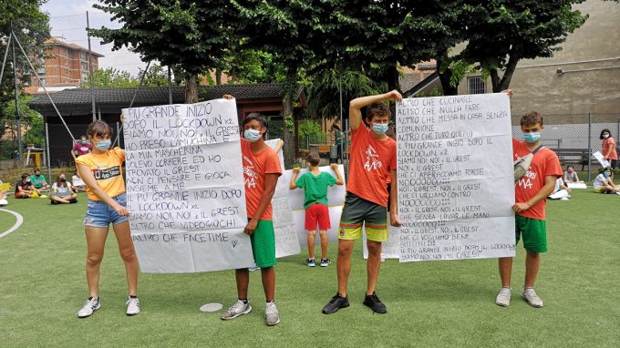 oratorio-estivo-ignazio-loyola_aewp