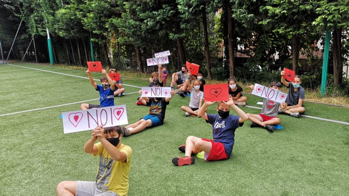 oratorio-estivo-ignazio-loyola_aewq