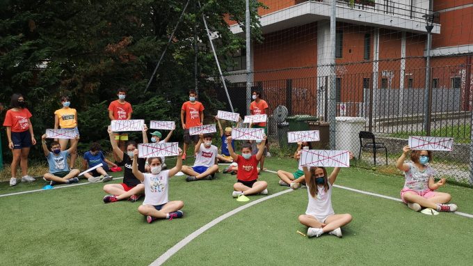 oratorio-estivo-ignazio-loyola_aewr