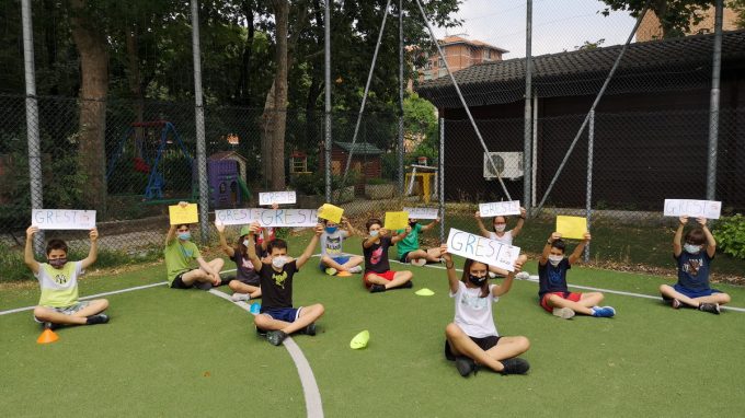 oratorio-estivo-ignazio-loyola_aews