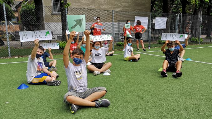 oratorio-estivo-ignazio-loyola_aewt