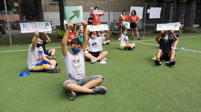 oratorio-estivo-ignazio-loyola_aewu