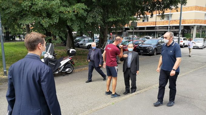 oratorio-estivo-ignazio-loyola_aeww