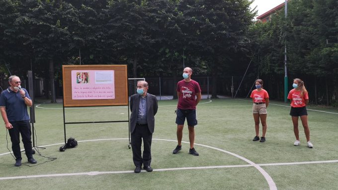 oratorio-estivo-ignazio-loyola_aexa