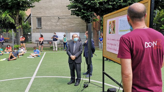 oratorio-estivo-ignazio-loyola_aexc