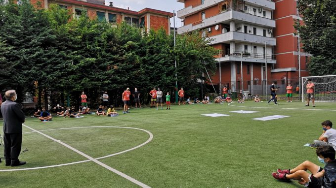 oratorio-estivo-ignazio-loyola_aexd