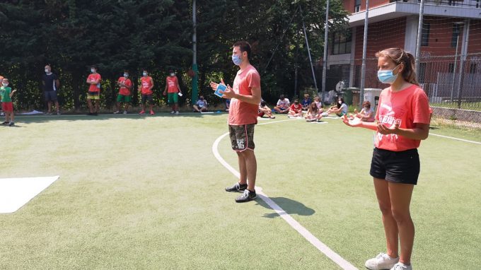 oratorio-estivo-ignazio-loyola_aexg