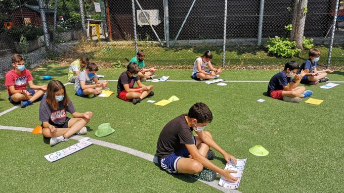 oratorio-estivo-ignazio-loyola_aexh