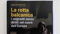 rotta-balcani-aaam