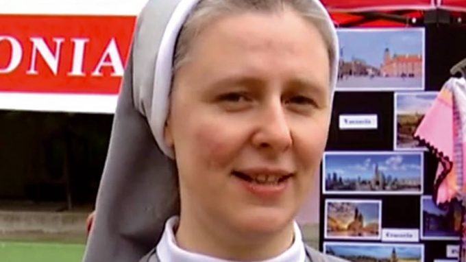 «Viviamo l’incontro con Gesù in modo diverso, ma siamo tutti un’unica Chiesa»