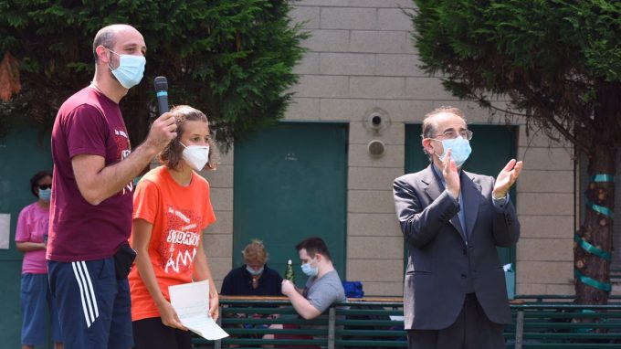 visita-oratori-estivi-2020_ajjd