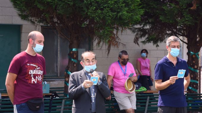 visita-oratori-milani-san-leone-magno_ajig