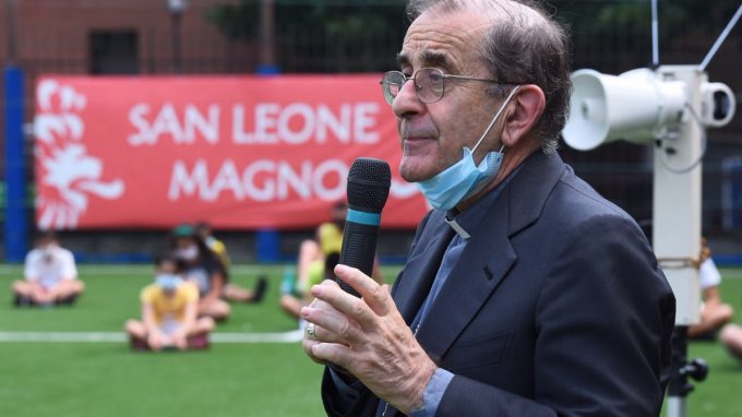 visita-oratori-milani-san-leone-magno_ajih